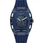 Guess Watches Gw0959g1 (GW0959G1) Unisex WATCHES
