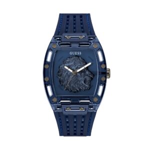 Guess Watches Gw0959g1 (GW0959G1)  Watch