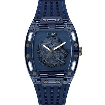 Guess Watches Gw0959g1 (GW0959G1) Unisex WATCHES
