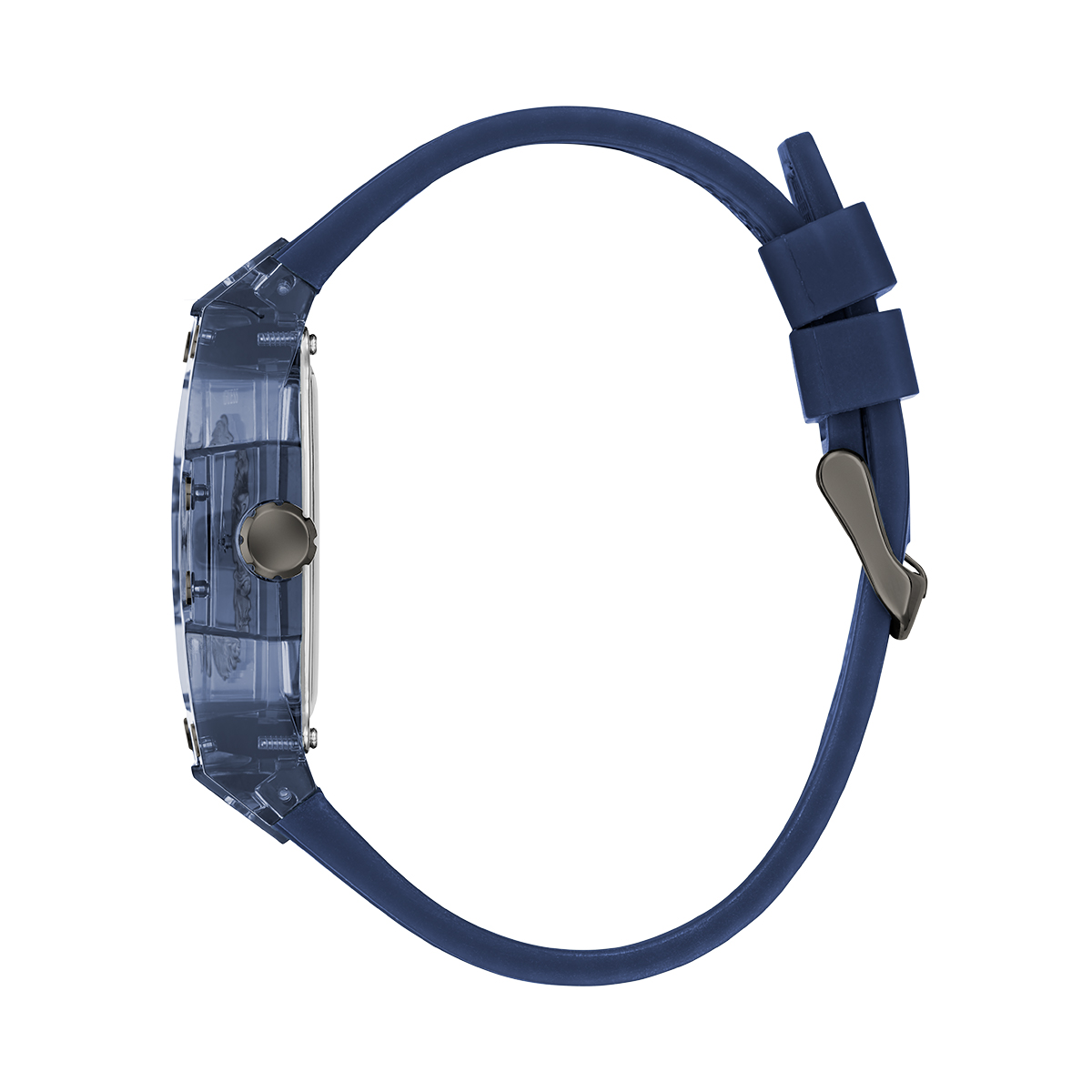 GUESS WATCHES GW0959G1 (GW0959G1) - Image 3