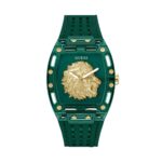 Guess Phoenix (GW0959G2)  Watch