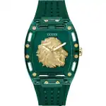 Guess Watches Gw0959g2 (GW0959G2) Unisex WATCHES