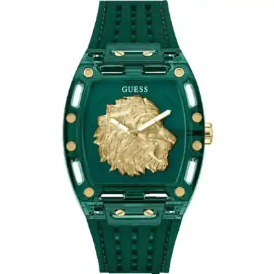 Guess Watches Gw0959g2 (GW0959G2) Unisex WATCHES