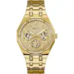 Guess Watches Gw0960g2 (GW0960G2) Unisex WATCHES