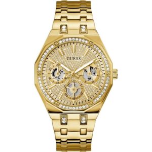 Guess Watches Gw0960g2 (GW0960G2)  Watch