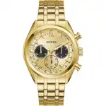 Guess Watches Gw0971g2 (GW0971G2) Unisex WATCHES