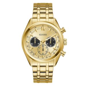 Guess Dawson (GW0971G2)  Watch