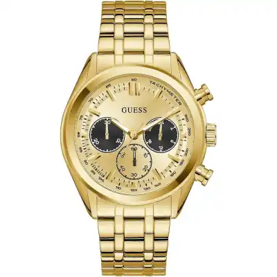 Guess Watches Gw0971g2 (GW0971G2) Unisex WATCHES