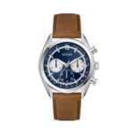 Guess Dawson (GW0972G1)  Watch