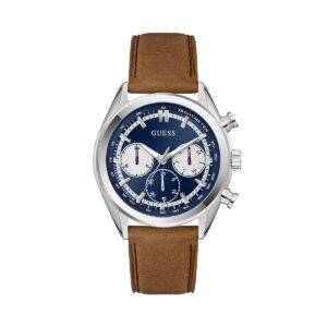Guess Dawson (GW0972G1)  Watch