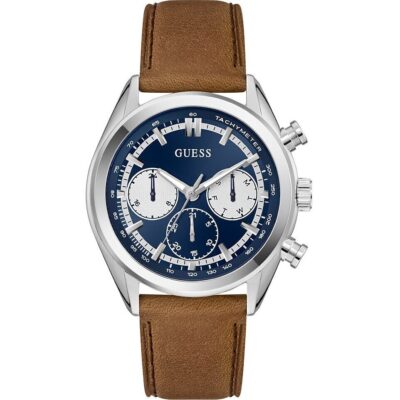 Guess Watches Gw0972g1 (GW0972G1) Unisex WATCHES