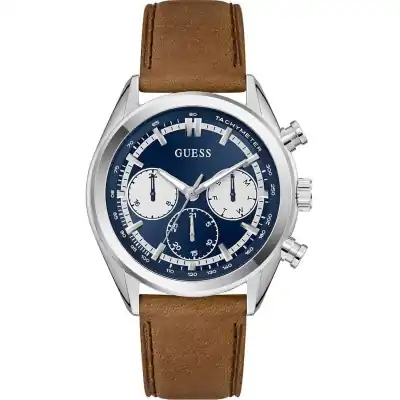 Guess Watches Gw0972g1 (GW0972G1) Unisex WATCHES