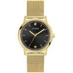 Guess Watches Gw0974g2 (GW0974G2)  Watch