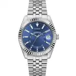 Guess Watches Gw0977g1 (GW0977G1) Unisex WATCHES