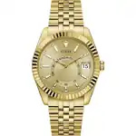 Guess Watches Gw0977g2 (GW0977G2) Unisex WATCHES