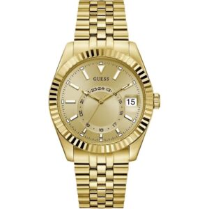 Guess Jaden (GW0977G2)  Watch