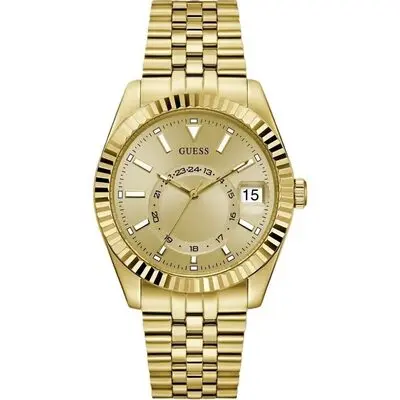 Guess Jaden (GW0977G2)  Watch