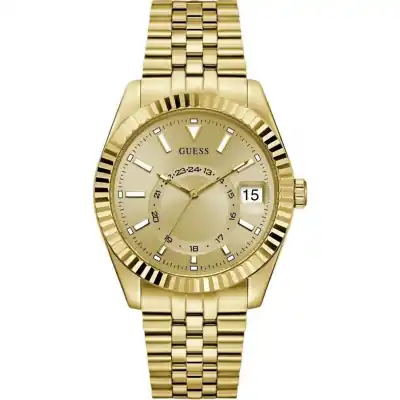 Guess Watches Gw0977g2 (GW0977G2) Unisex WATCHES