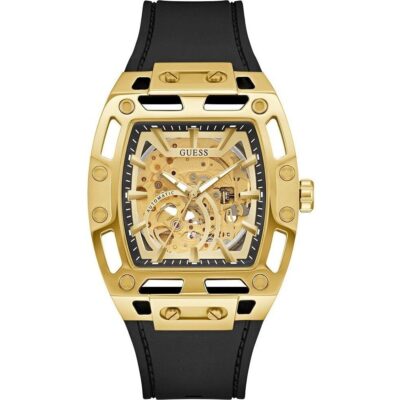 Guess Gw0980g2 (GW0980G2) Unisex WATCHES
