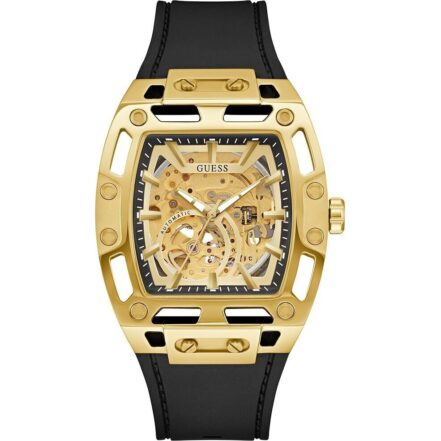 Gw0980g2 (GW0980G2) Unisex WATCHES