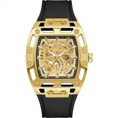 Guess Gw0980g2 (GW0980G2) Unisex WATCHES