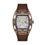 GUESS WATCHES GW0980G3 (GW0980G3) Unisex WATCHES