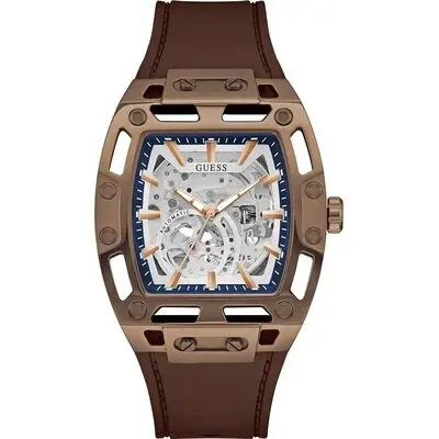 Guess Watches Gw0980g3 (GW0980G3) Unisex WATCHES