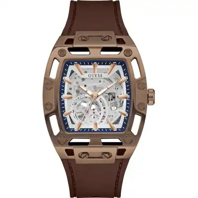 Guess Watches Gw0980g3 (GW0980G3) Unisex WATCHES