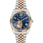 Guess Watches Gw0984g5 (GW0984G5) Unisex WATCHES