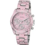 Guess Gemma (GW0986L1)  Watch