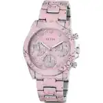 Guess Watches Gw0986l1 (GW0986L1) Unisex WATCHES