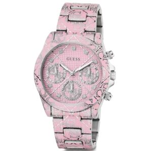 Guess Gemma (GW0986L1)  Watch