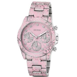 Guess Gemma (GW0986L1)  Watch