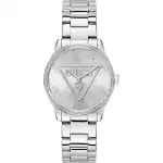 Guess Watches Gw0987l1 (GW0987L1) Unisex WATCHES
