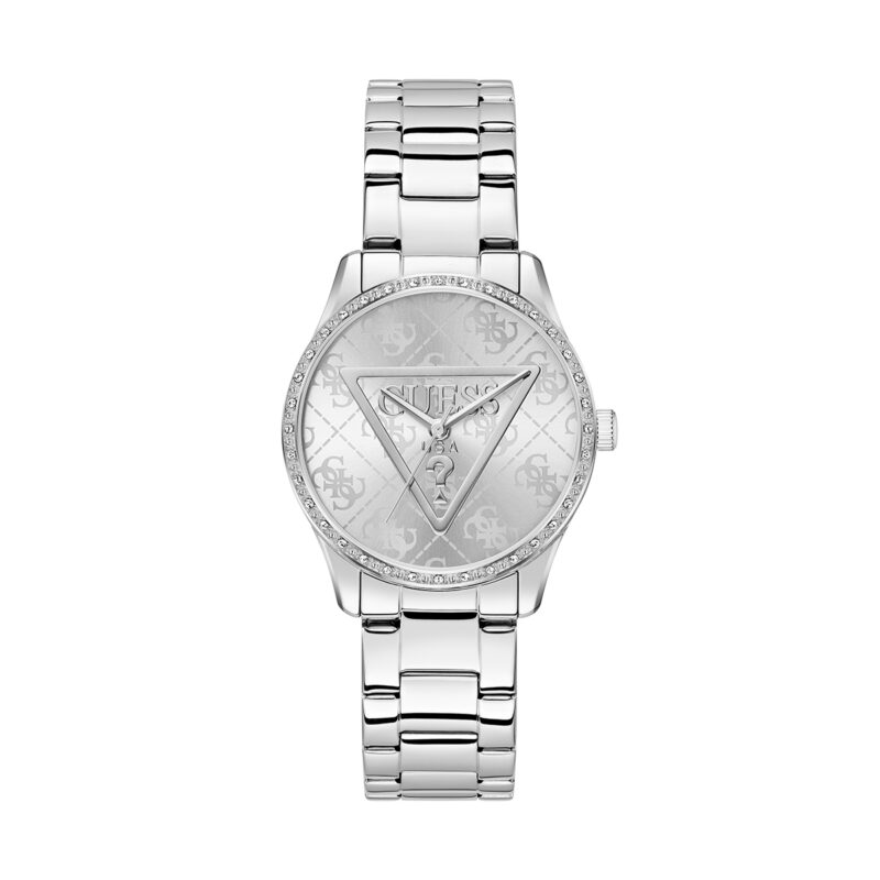 Guess Watches Gw0987l1 (GW0987L1)  Watch