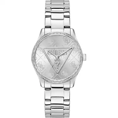 Guess Watches Gw0987l1 (GW0987L1) Unisex WATCHES