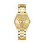 Guess Roxy (GW0987L2)  Watch