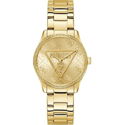 Guess Roxy (GW0987L2)  Watch