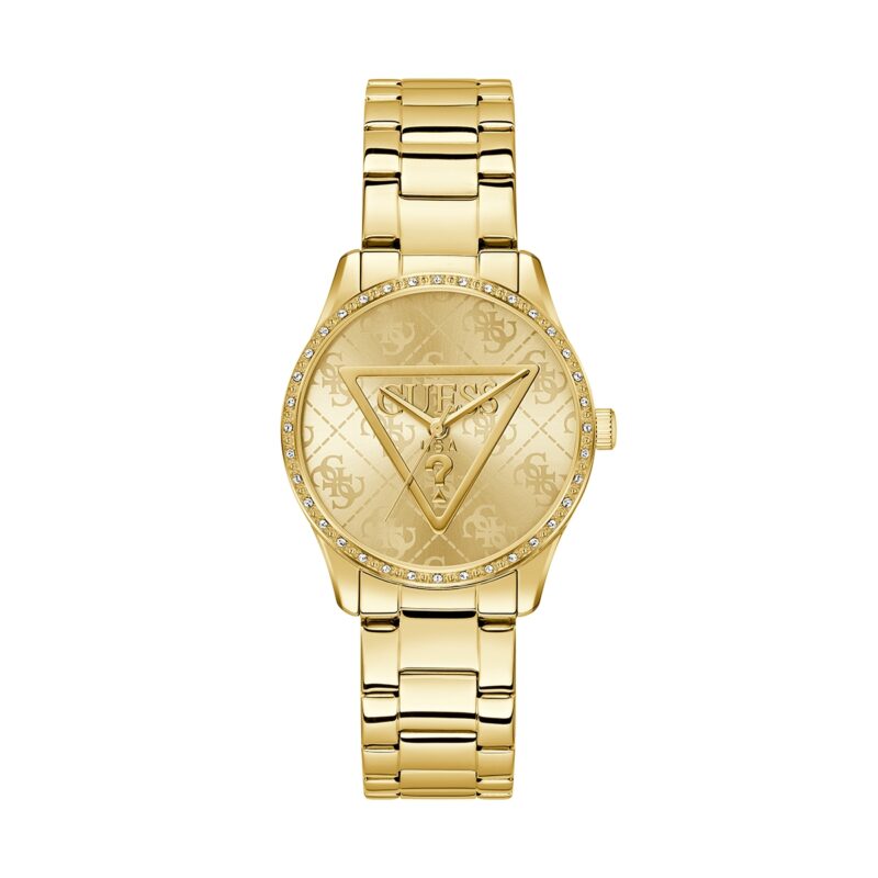 Guess Roxy (GW0987L2) Watch Guess Roxy (GW0987L2) Watch