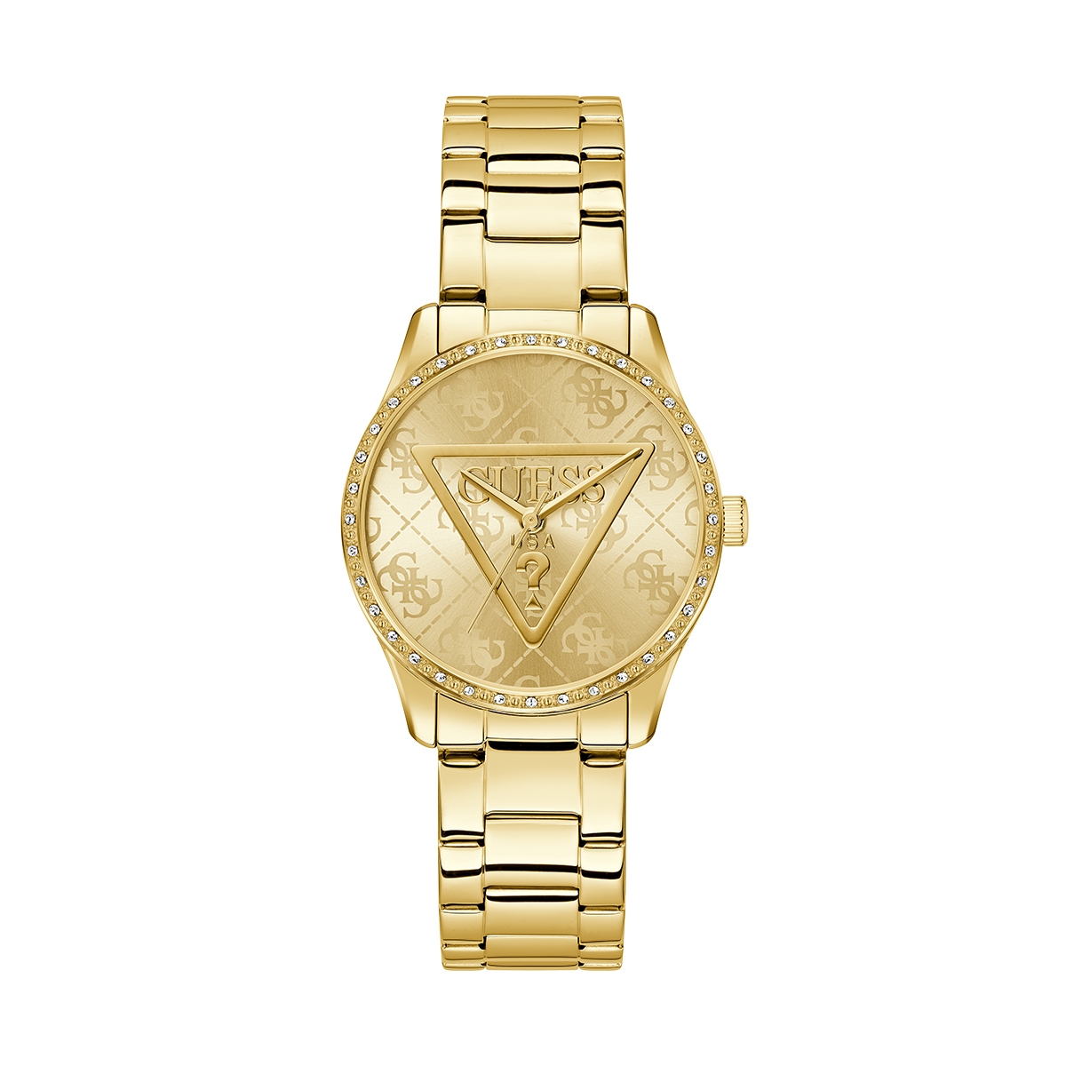 Guess Roxy (GW0987L2) Watch