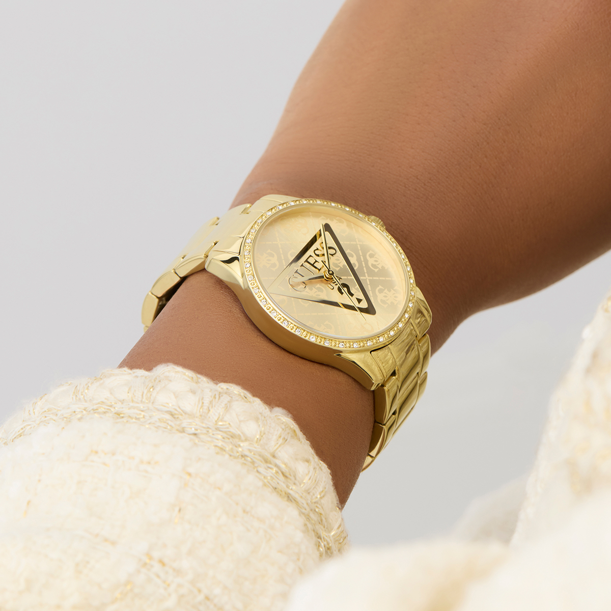 GUESS ROXY (GW0987L2) - Image 5