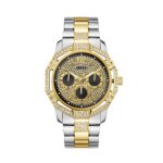 Guess Regal (GW0990G4)  Watch