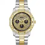 Guess Watches Gw0990g4 (GW0990G4) Unisex WATCHES