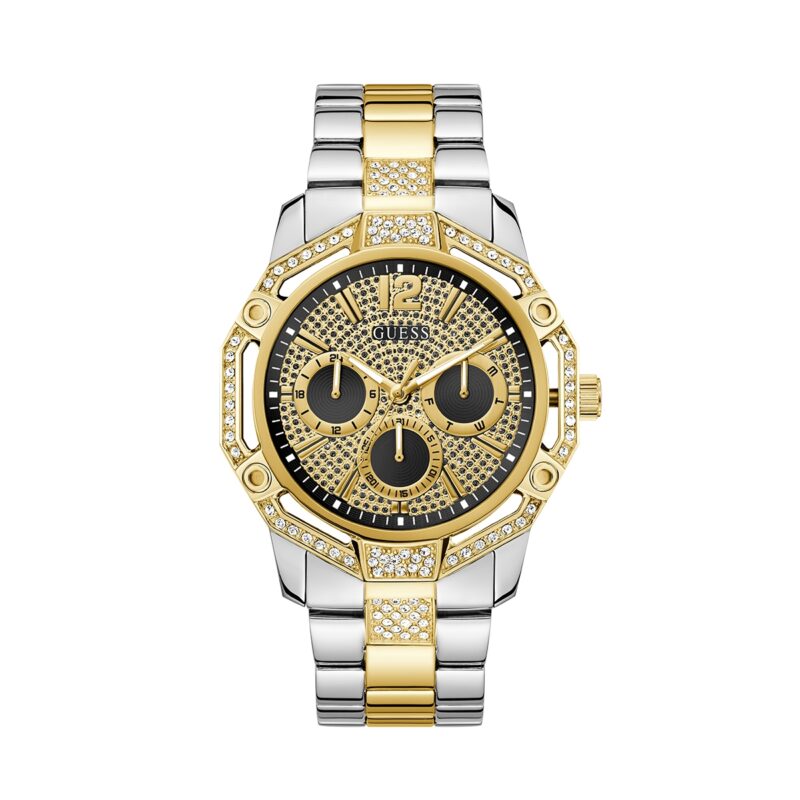 Guess Regal (GW0990G4) Watch Guess Regal (GW0990G4) Watch