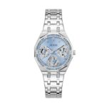 Guess Quinn (GW1009L1)  Watch