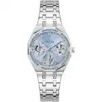 Guess Watches Gw1009l1 (GW1009L1) Unisex WATCHES