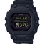 Casio G-shock The King Xl - All Black. Matt (GX-56BB-1ER) Men's Watch