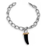 Manuel Zed H2286_6206 (H2286_6206) Women's JEWELRY