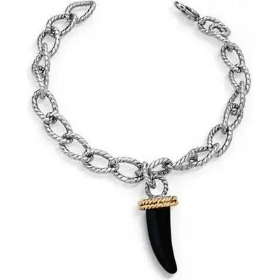 Manuel Zed H2286_6206 (H2286_6206) Women JEWELRY