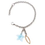 Manuel Zed H2288_4806 (H2288_4806) Men's JEWELRY